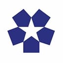 Stellar Management Logo