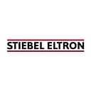 Stiebel Eltron Americas Logo