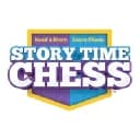 Story Time Chess Logo