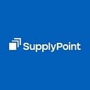 SupplyPoint Logo