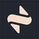 SupportNinja Logo