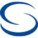 Swedish Logo