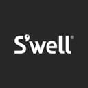 Swell Logo