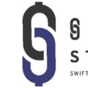 Swift Staffing Group Logo