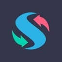 swipejobs Logo