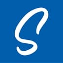 Sydney Administrators Logo