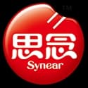 SYNEAR FOODS USA Logo