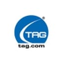 Tag Logo