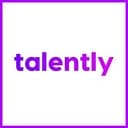Talently Logo