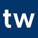 TalentWoo Logo