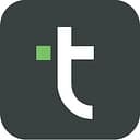 Taskify Logo