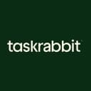 Taskrabbit Logo