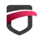 Tauzer Apiaries, Inc. Logo