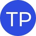 TekniPlex Logo