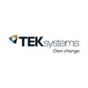 TEKsystems Logo