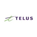 TELUS Logo