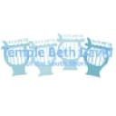 Temple Beth David Logo
