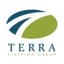 TERRA Staffing Group Logo