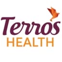 Terros Health Logo