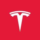 Tesla Logo