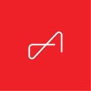 The Agency RE Logo