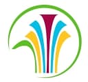 The Fountain Group Logo