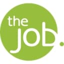 The Job Network Logo