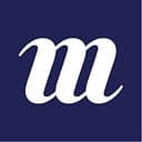The Mom Project Logo