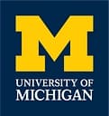 The Ohio State University Logo