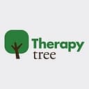 Therapy Tree Logo