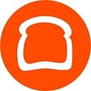 Toast Logo