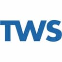 Top Workforce Solutions Logo