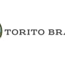 Torito Brands Logo