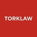 TORKLAW Logo