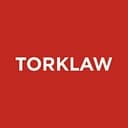 TorkLaw Logo