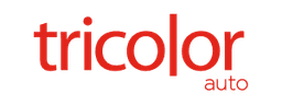 Tricolor Auto Group, LLC Logo