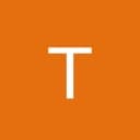 Trillium Health Logo