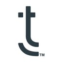 TTEC Logo