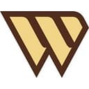 Torrance Unified School District Logo