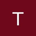 TW Services Inc Logo