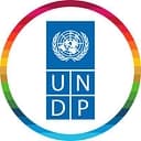 UNDP Careers Logo