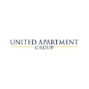 United Apartment Group Logo