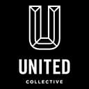 UNITED COLLECTIVE Logo