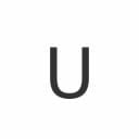 United Hebrew of New Rochelle Logo