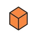 UniUni Logo