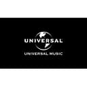 Universal Music Group Logo