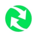 University of Colorado Boulder Logo
