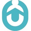 Upward On Logo