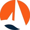 Vaco by Highspring Logo