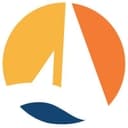 Vaco Logo